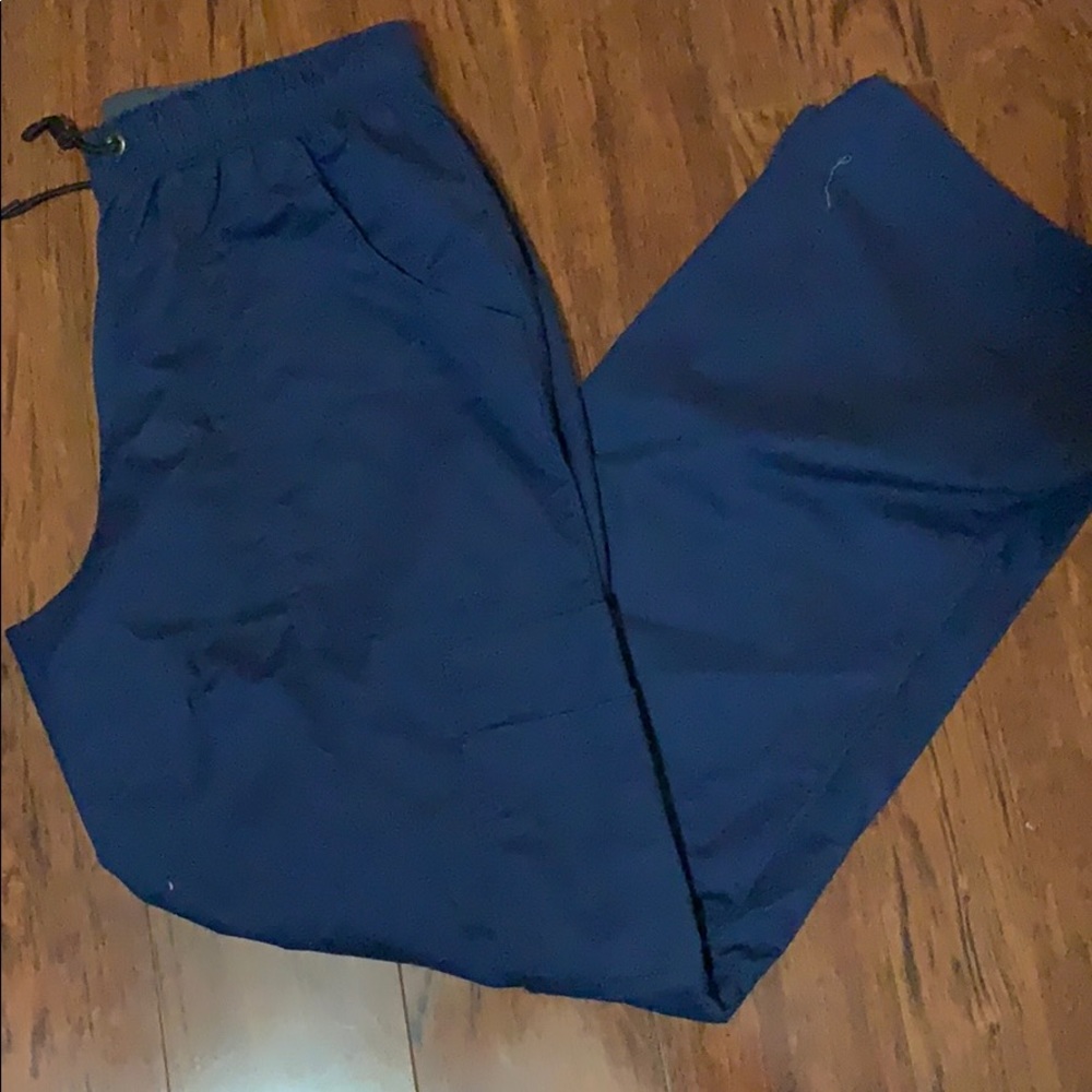 Cherokee Workwear Scrub Pant